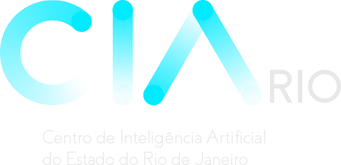 Logo CIA-Rio