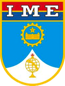 Logo IME