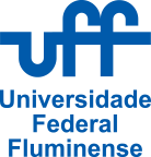 Logo UFF